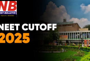 NEET PG 2025