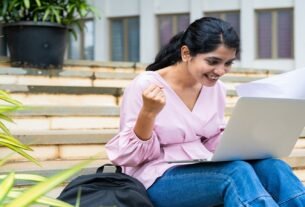 NEET PG Answer Key 2025