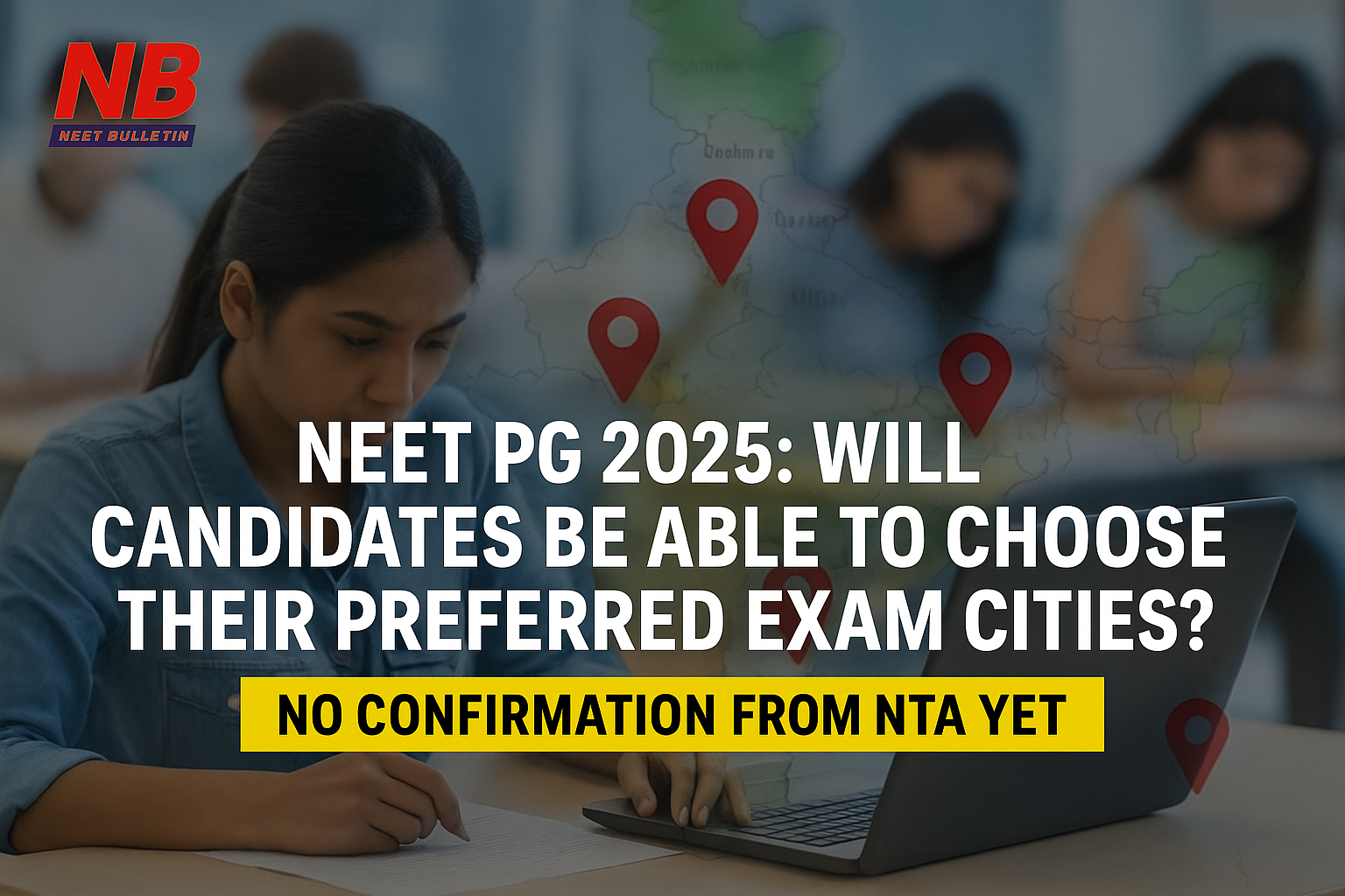 NEET 2025