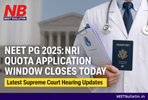 NEET PG 2025