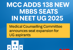 Medical Counselling Committee