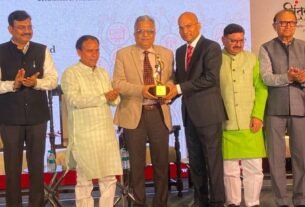 Ras Bihari Bose Subharti University