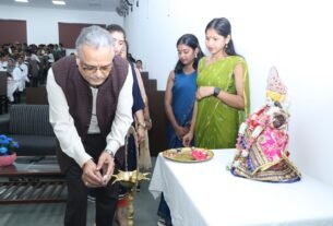 CPR Awareness Week 2025