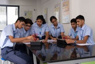CBSE Schools Plan to Tweak