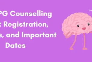 NEET PG Counselling 2025