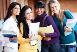 UGC Approves 101 Universities for Online