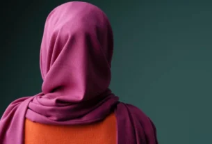 Kerala HC Declines Interim Stay on Headscarf Order