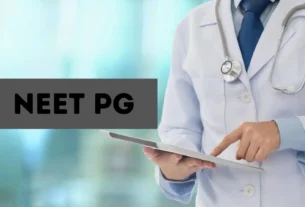 NEET-PG 2025