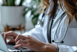 WB NEET UG Counseling 2025: