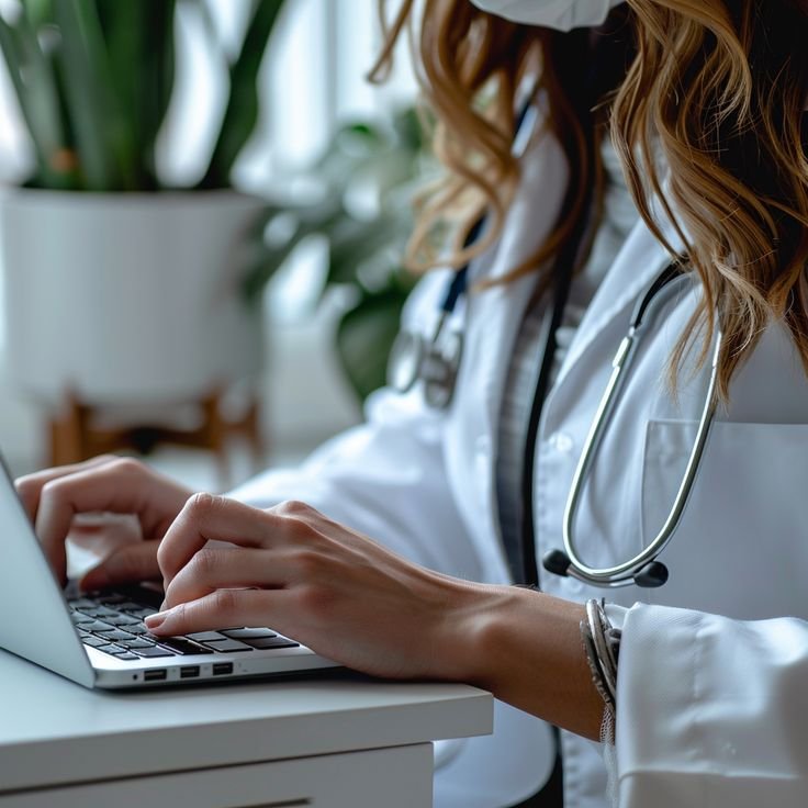 WB NEET UG Counseling 2025: