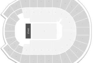 Understanding the Vast