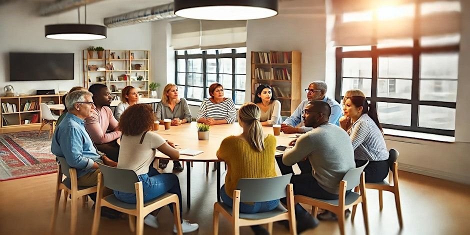 NEET UG Counselling 2025: