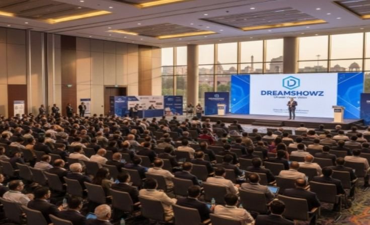 Maharashtra NEET Counselling: