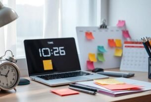 Reforming Education: