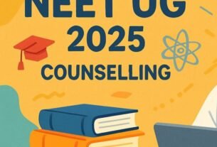 MCC NEET UG 2025