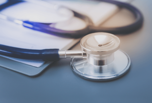 MBBS Admissions in Maharashtra: