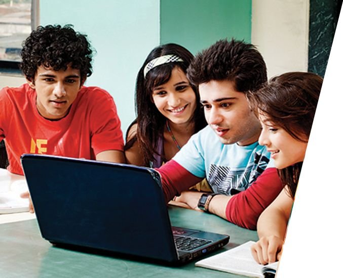CBSE Recruitment 2025-26: