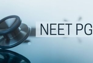 Rajasthan NEET PG Merit List 2025