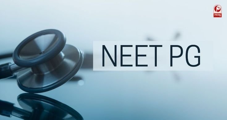 Rajasthan NEET PG Merit List 2025
