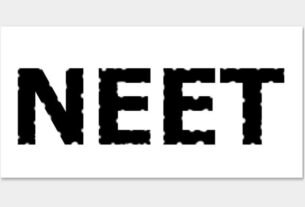 HP NEET PG Counseling 2025: