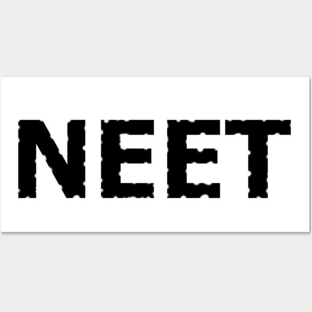 HP NEET PG Counseling 2025: