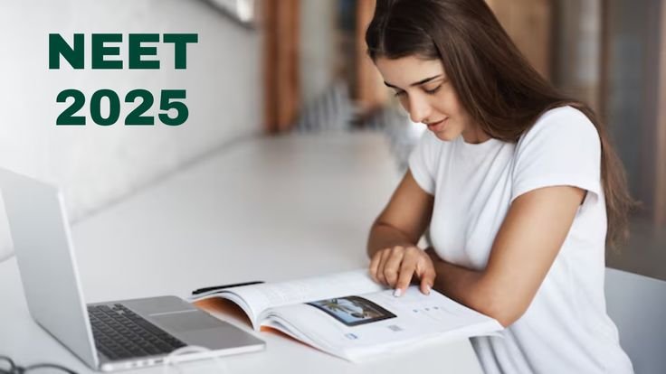NEET PG 2025