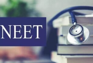 NEET PG Counselling