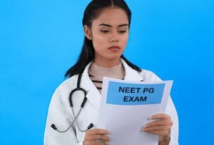 NEET PG Counselling 2025:
