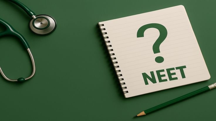 NEET PG 2025 Counselling