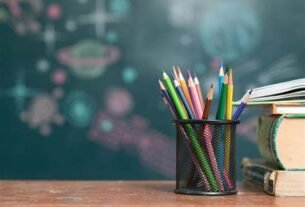 CBSE Direct Recruitment