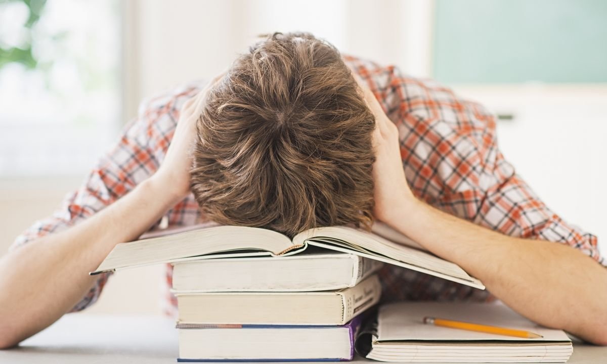 CBSE Class 12 Board Exam 2026