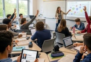 Expansion of CBSE Schools in Australia