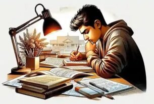 NEET PG 2025 Counselling