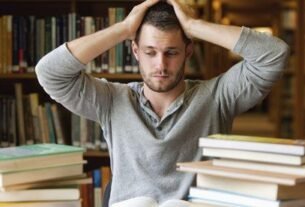 NEET Super Specialty Exam 2025