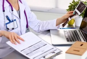 UP NEET PG Counselling