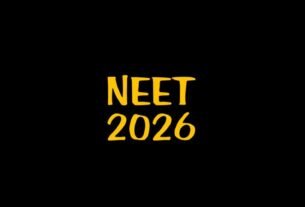 UP NEET PG Round-2 Dates Announced: