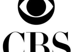 CBSE Cancels Registration