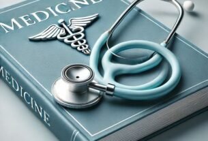 NEET PG Counselling 2025