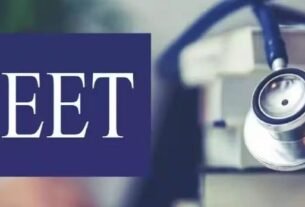 NEET PG 2025 Round