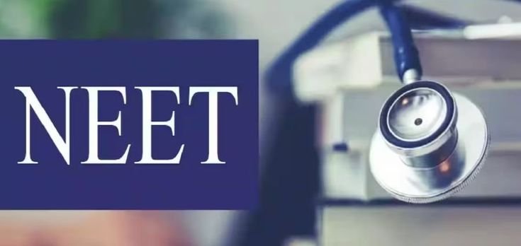 NEET PG 2025 Round