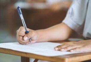 Excel in CBSE Class 12