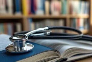 NEET UG 2026 Biology: