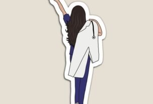 Enhancing Medical Education