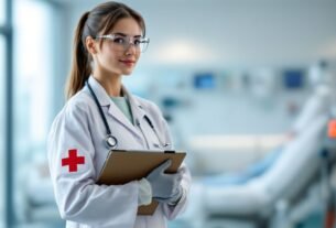 NEET PG 2025 Counselling