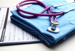 MCC Extends Resignation