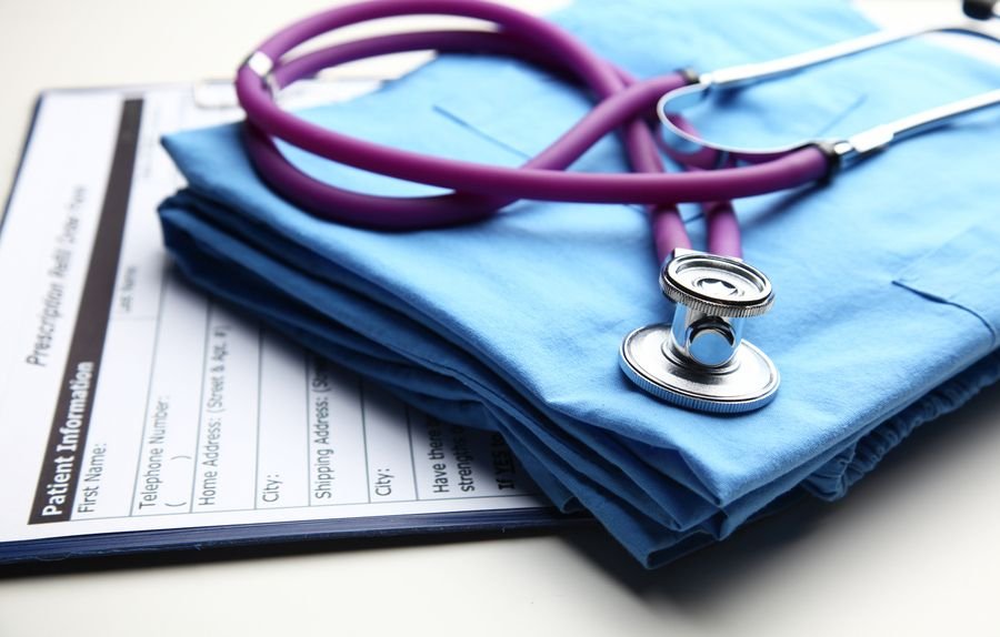 MCC Extends Resignation