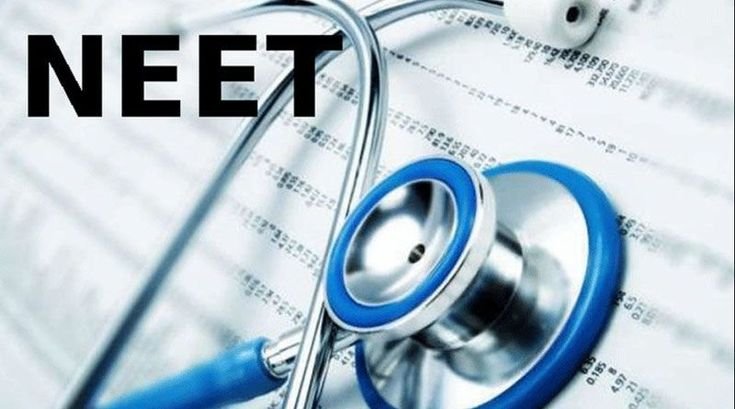 NEET PG 2025 counselling