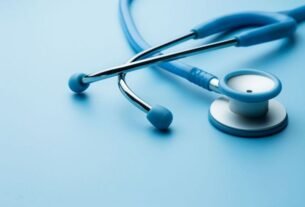 From Doubt to Triumph: