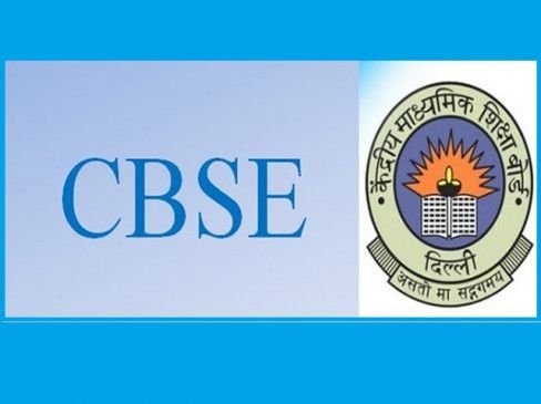 CBSE Exams: