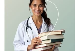 Congress MP Criticizes NEET: